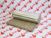 изображение Тепло-огнезащита PRO-VENT EI 180 (70 мм)