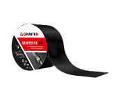 картинка Лента самоклеящаяся Gruntflex FIX DUO