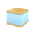 подробно RPG Sandwich 1200х600х80 mm OSB+XPS+OSB RPG Sandwich 1200х600х80 mm OSB+XPS+OSB подробное фото