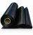 детальное изображения EPDM Lineflex – гидроизоляционная ЭПДМ мембрана 1.5 мм