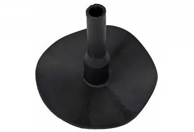 Sikaplan ® WP Trumpet Flange RU фотография