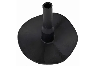картинка Sikaplan ® WP Trumpet Flange RU