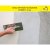Шпаклевка цементная супербелая Weber.Vetonit Façade White подробно