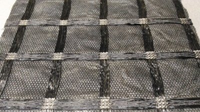 как выглядит DUALTEX PET 50/50