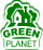 GREEN PLANET