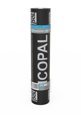 детальное изображения Икопал ВиллаТекс В