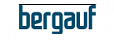 Bergauf