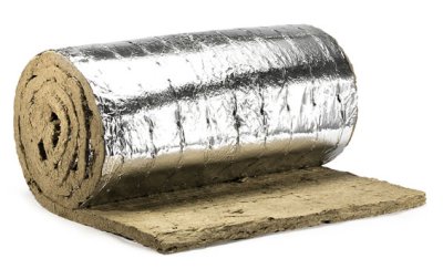 детальное изображение Мат прошивной Xotpipe Wired Mat Alu1