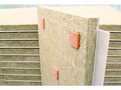 ЗИПС-ПОЛ Модуль, сэндвич-панель подробное фото