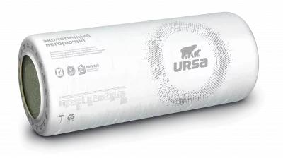 фото URSA TERRA Индустрия