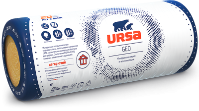 фото URSA GEO M-11