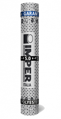 детальное изображения Импер (Imper) GARANT (Т) В 5,0