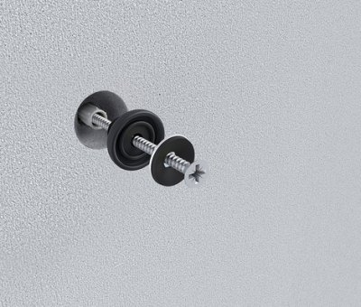 SoundGuard Gipslock 30 подробное фото