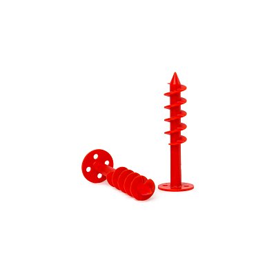 картинка RPG Fix Винт 80 мм