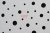 САУНДЛАЙН-АКУСТИКА Звездное небо 4ПК подробное фото