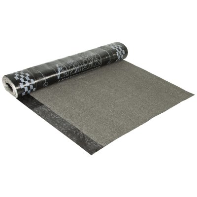 детальное изображения Стеклоизол ХКП