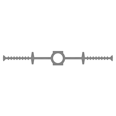детальное изображения Гидрошпонка Аквастоп ДВ-270/25 ПВХ