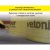 детальное изображения Изоляционная лента Weber.Tec 828 DB75
