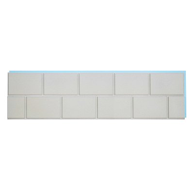 картинка RPG Termorustic 1235х585х100 mm #1 L