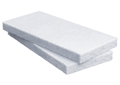 фото URSA PureOne 34 PN
