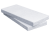 фото URSA PureOne 34 PN
