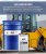картинка Эмаль HARDMAX PUR 232 картинка Эмаль HARDMAX PUR 232