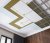 подробно Звукоизоляционная мембрана SoundGuard Membrane 3S Звукоизоляционная мембрана SoundGuard Membrane 3S подробное фото