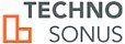 TECHNOSONUS (ТЕХНОСОНУС)