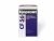 Ceresit CF 56 QUARTZ подробно