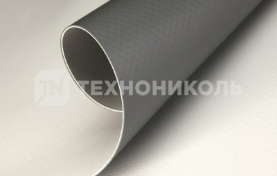 детальное изображения Кровельная полимерная мембрана LOGICROOF V-RP (2,0 мм)
