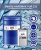 картинка Эмаль HARDMAX PUR 232 картинка Эмаль HARDMAX PUR 232