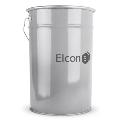 картинка Алюминиевое финишное покрытие Elcon AL