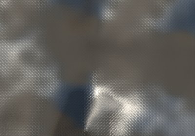 Изоспан FS изображение