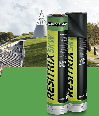 картинка Resitrix® SK-W