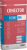 CONECTOR® HOME 04 Клей плиточный Стандарт 25 кг подробно