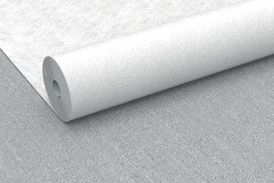 как выглядит Геотекстиль Икопал 300