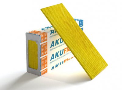 фото Akufloor-S20 (Акуфлор-S20)