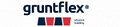 Gruntflex (Грунтфлекс)