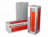 картинка XPS ТЕХНОНИКОЛЬ CARBON SOLID тип Б