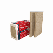 картинка Rockwool Акустик Баттс ПРО 50 мм