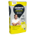 Клей-гель для керамогранита, камня и плитки Vetonit Comfort Power Fix подробно