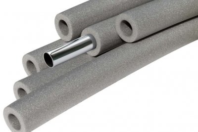детальное изображение Thermaflex FRZ