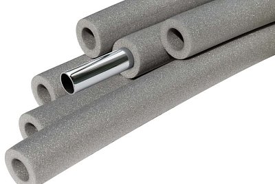 изображение Thermaflex FRZ