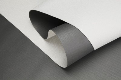 детальное изображения Кровельная полимерная мембрана ECOPLAST V-RP Siberia 1.5 мм