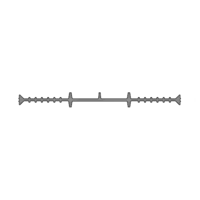 детальное изображения Гидрошпонка Аквастоп ХВ-220 ПВХ