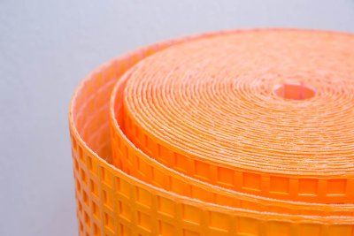 картинка Распределяющее нагрузки полотно BauLab Pro Floor (1 х 30м, 30м2)