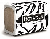 картинка Хотрок SMART