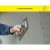 Штукатурка цементная суперпрочная Weber.Vetonit Façade Grey подробно