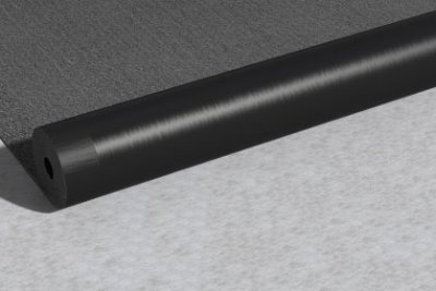 детальное изображения Икопал Теранап