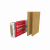 фото Rockwool Рокфасад 100 мм